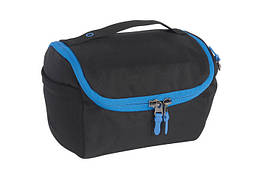 Косметичка Tatonka One Week