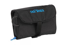Косметичка Tatonka Mini Travelcare Black