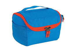 Косметичка Tatonka One Week Синій