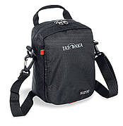 Гаманець Tatonka Check In RFID B