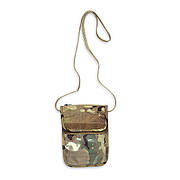 Гаманець Tasmanian Tiger Neck Pouch MC multicam
