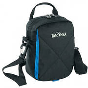 Сумочка для документів Tatonka Check In XT