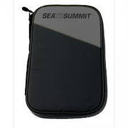 Гаманець Sea to Summit Travel Wallet RFID р, L