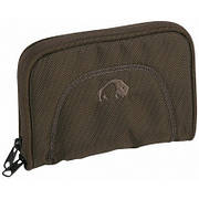 Гаманець Tatonka Big Plain Wallet