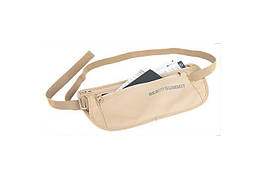 Гаманець на пояс Sea To Summit Travelling Light Money Belt