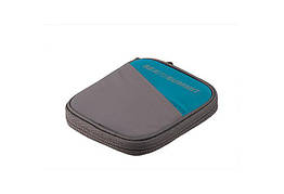 Гаманець Sea to Summit Travel Wallet RFID Small