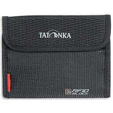 Гаманець Tatonka Euro Wallet RFID B, фото 3