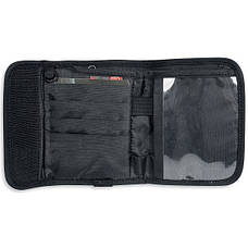 Гаманець Tatonka Euro Wallet RFID B, фото 4