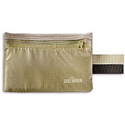 Гаманець Tatonka Flip In Pocket