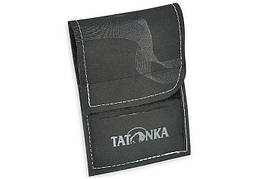 Гаманець Tatonka HY Neck Wallet