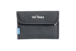 Гаманець Tatonka ID Wallet