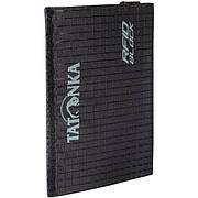 Гаманець Tatonka Card Holder RFID 8