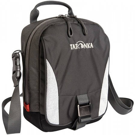 Сумка Tatonka Travel Pouch, фото 1