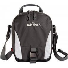 Сумка Tatonka Travel Pouch, фото 3