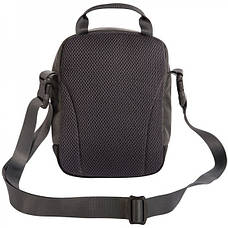 Сумка Tatonka Travel Pouch, фото 4