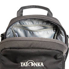 Сумка Tatonka Travel Pouch, фото 5