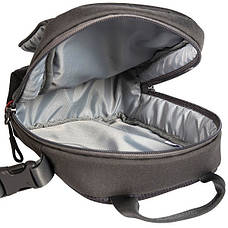 Сумка Tatonka Travel Pouch, фото 6