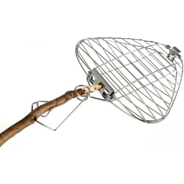 Решітка Light my Fire Grandpa's FireGrill