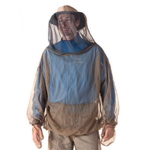 Москітна куртка Sea to Summit Bug L