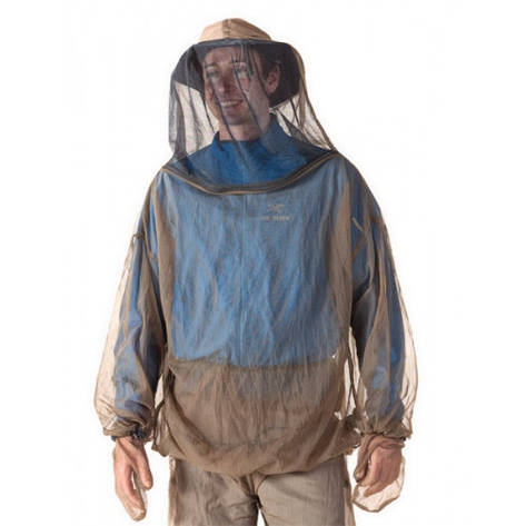 Москітна куртка Sea to Summit Bug L, фото 1