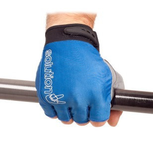 Рукавички Sea to Summit Eclipse Glove with Velcro Cuff XL