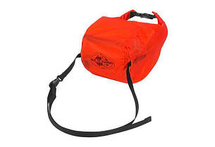 Гермочохол для паперу Sea To Summit Outhouse Toilet Roll Holder, фото 2