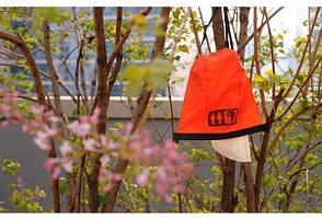 Гермочохол для паперу Sea To Summit Outhouse Toilet Roll Holder, фото 4