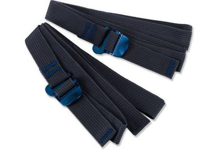 Ремінь стягнутий Sea to Summit Accessory Strap With Hook Release 20mm - 1,5m, фото 2