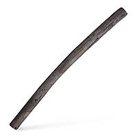 Уголь натуральный Faber-Castell Pitt natural charcoal stick, диаметр 7-12 мм, 129118