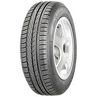 Літні шини Goodyear Duragrip 175/65 R15 88T XL