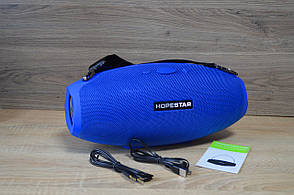 Колонка Hopestar H25