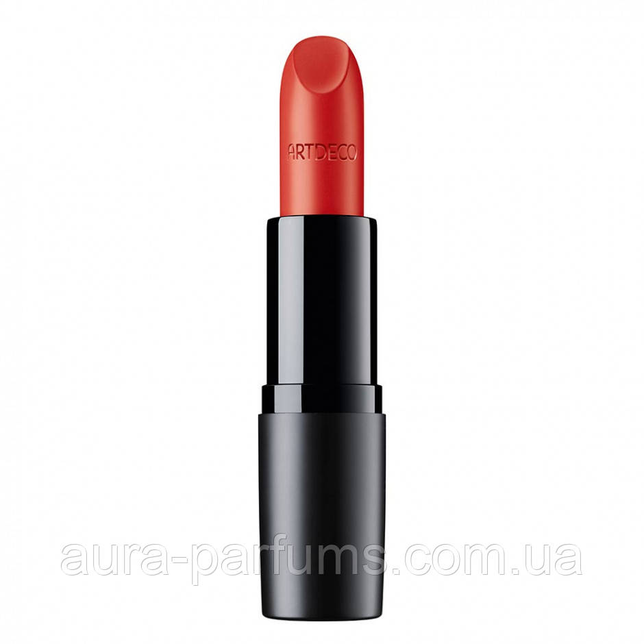 Помада для губ Artdeco Perfect Mat Lipstick