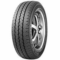 Всесезонні шини Sunfull SF-08 AS 225/65 R16C 112/110T 8PR