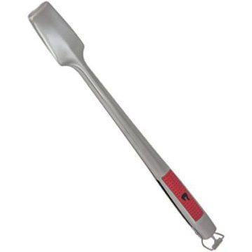 Щипці для гриля Char-Broil Comfort-Grip XL