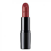 Помада для губ Artdeco Perfect Mat Lipstick 125 - marrakesh red