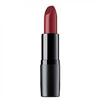 Помада для губ Artdeco Perfect Mat Lipstick 127 - hibiscus blossom