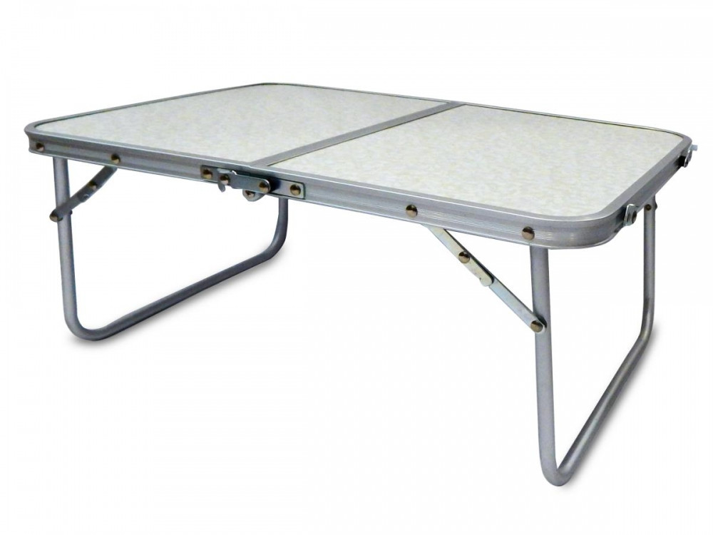 Стіл складаний RA 1826 (60*40*25 см), фото 1