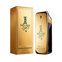 PACO RABANNE 1 Million Туалетна вода 100 мл