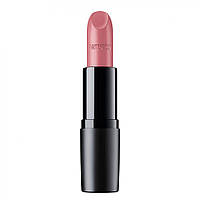 Помада для губ Artdeco Perfect Mat Lipstick 160 rosy cloud