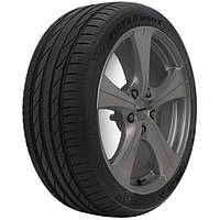 Летние шины Maxxis Victra Sport 5 (VS5) 275/45 ZR21 110Y XL