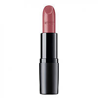 Помада для губ Artdeco Perfect Mat Lipstick 184 rosewood