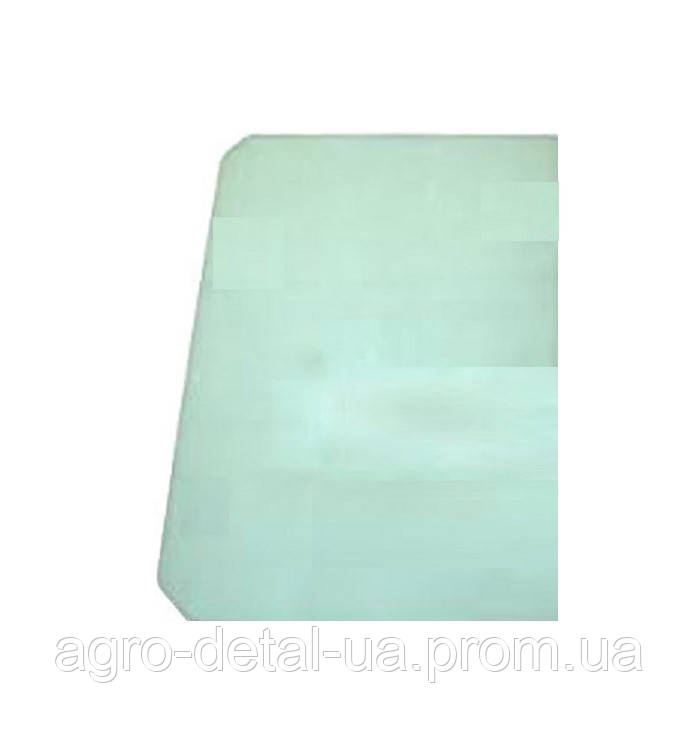 Скло двері 17222.45.139-01 праве каркасної кабіни колісного трактора виробництва заводу ХТЗ 17222, фото 1