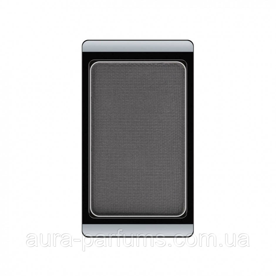 Пудра для брів Artdeco Powder Eye brow