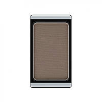 Пудра для бровей Artdeco Eye brow Powder 5 - medium