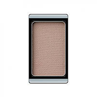 Пудра для брів Artdeco Eye brow Powder 7 - fair