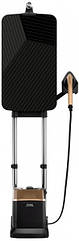 Парогенератор Tefal QT2020E0