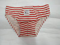 Дитячі труси Doni якість для хлопчика 6/7 років