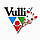 Vulli — Каучукові кубики та кульки, фото 3