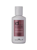 Кондиционер для длинных волос ID Hair Elements Xclusive Long Hair Conditioner