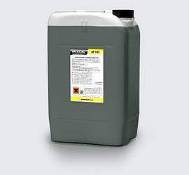 Очисник дисків M-108 DISK CLEANER (7 кг)